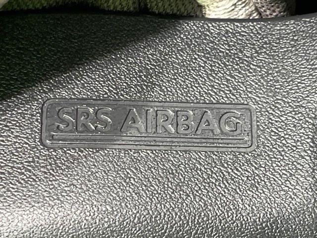 ルークス（新潟県長岡市）画像22