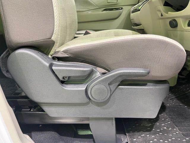 ルークス（新潟県長岡市）画像23