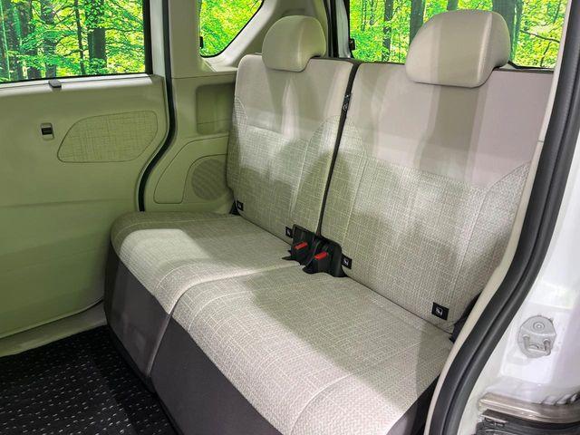 ルークス（新潟県長岡市）画像24