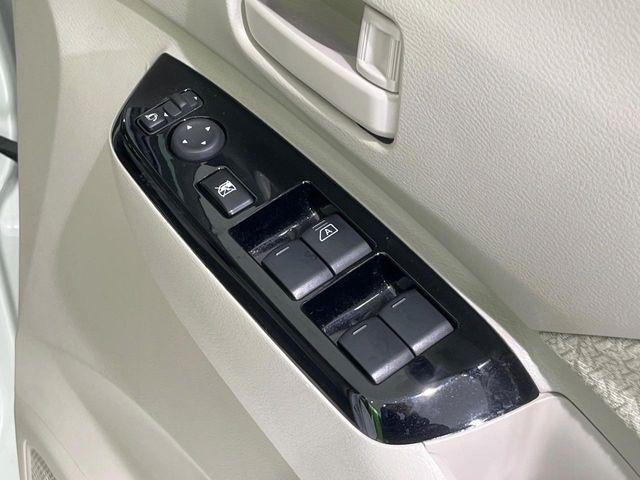 ルークス（新潟県長岡市）画像26