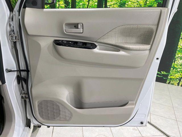 ルークス（新潟県長岡市）画像27