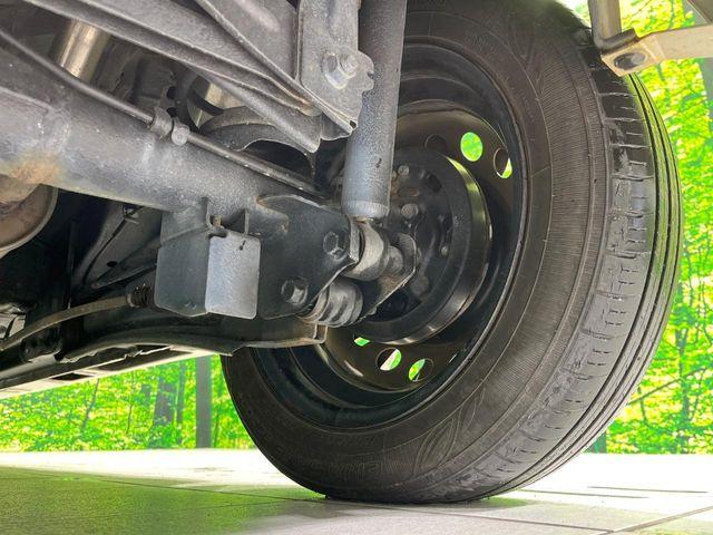 ルークス（新潟県長岡市）画像28