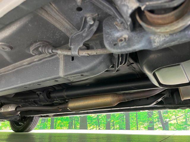 ルークス（新潟県長岡市）画像29