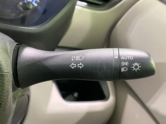 ルークス（新潟県長岡市）画像45