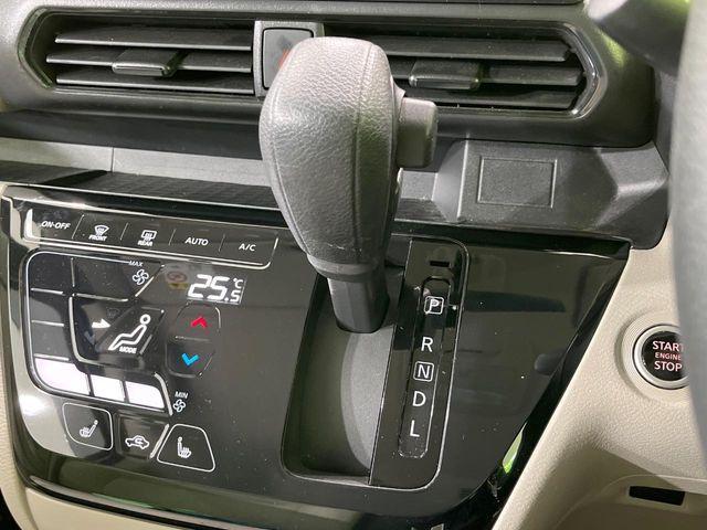 ルークス（新潟県長岡市）画像47