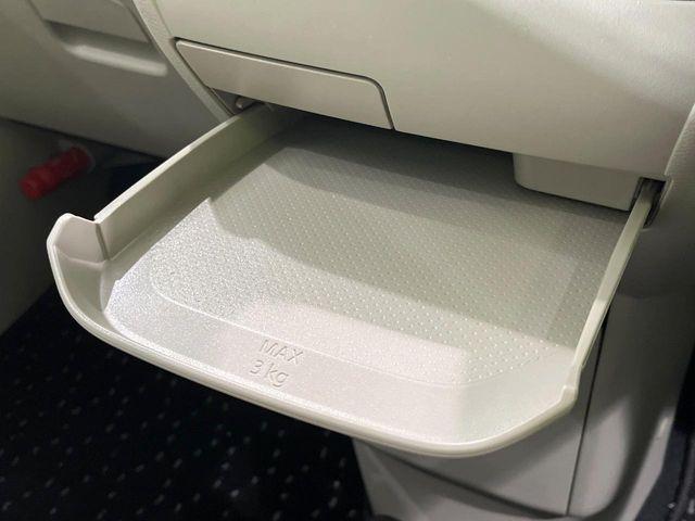 ルークス（新潟県長岡市）画像51