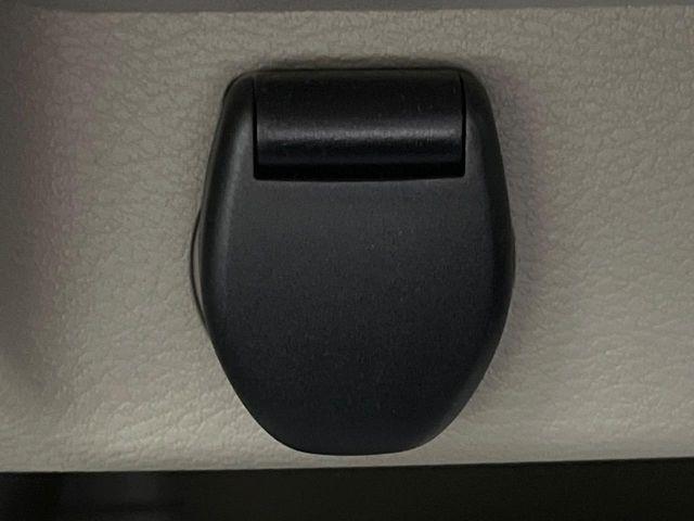 ルークス（新潟県長岡市）画像53