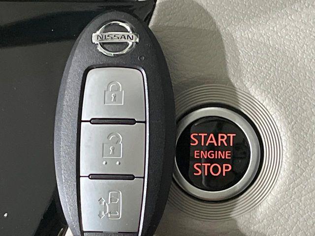 ルークス（新潟県長岡市）画像54