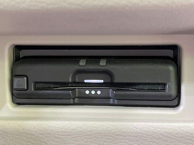 ルークス（新潟県長岡市）画像55