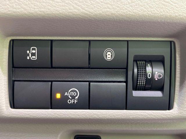 ルークス（新潟県長岡市）画像56