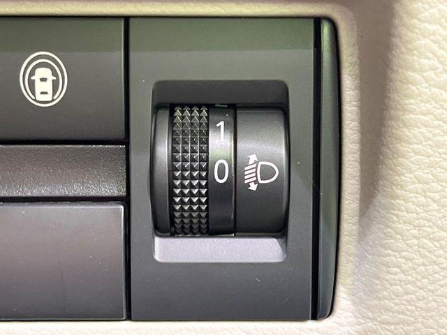 ルークス（新潟県長岡市）画像57