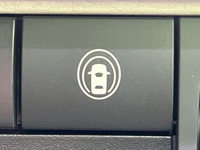 ルークス（新潟県長岡市）画像58