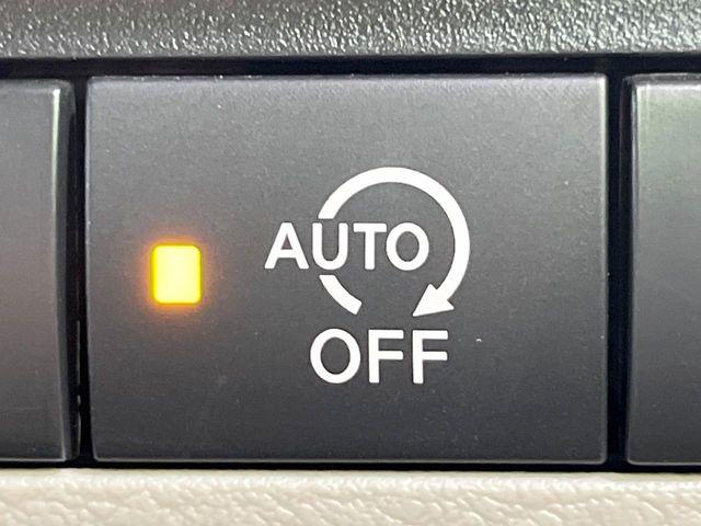 ルークス（新潟県長岡市）画像59