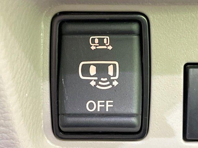 ルークス（新潟県長岡市）画像60