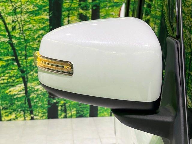 ルークス（新潟県長岡市）画像61