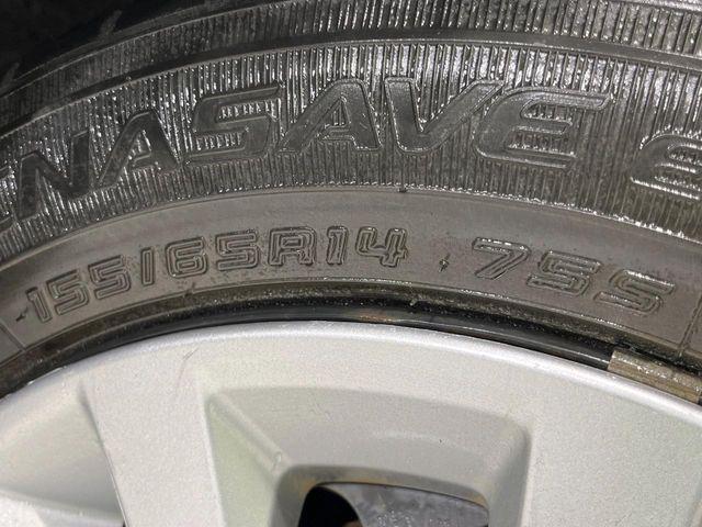 ルークス（新潟県長岡市）画像62