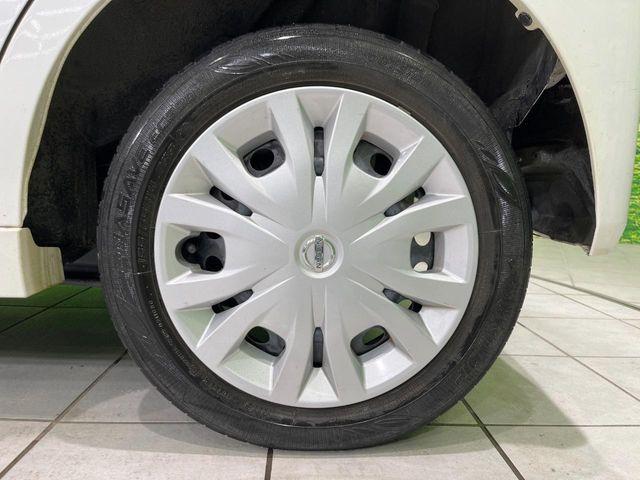 ルークス（新潟県長岡市）画像64