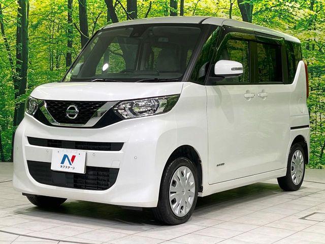 ルークス（新潟県長岡市）画像65