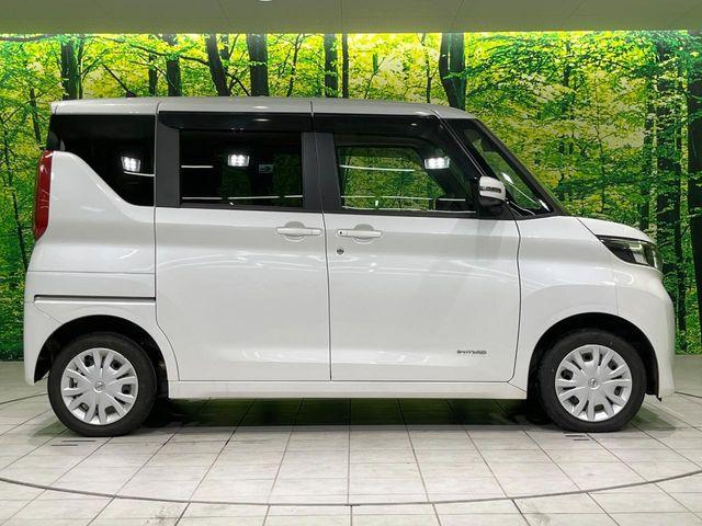 ルークス（新潟県長岡市）画像66