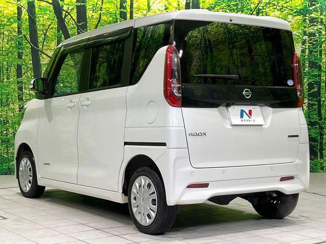 ルークス（新潟県長岡市）画像67