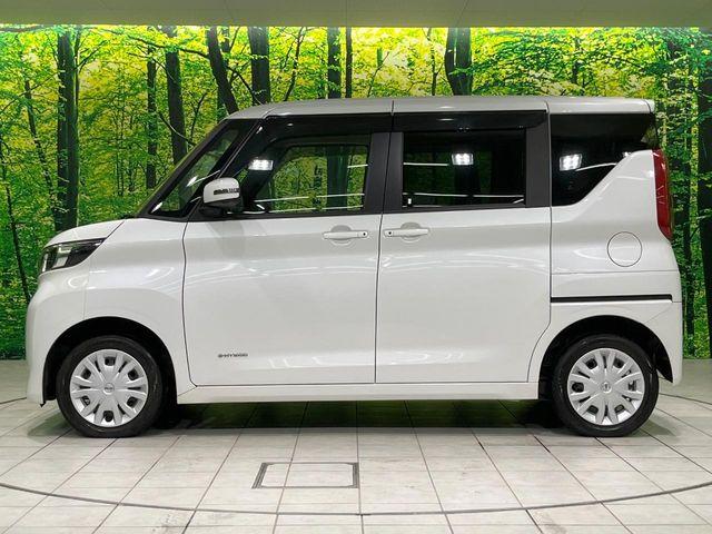 ルークス（新潟県長岡市）画像68