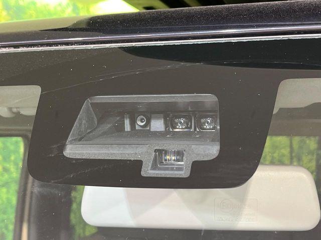 ジムニー(新潟県新潟市南区)