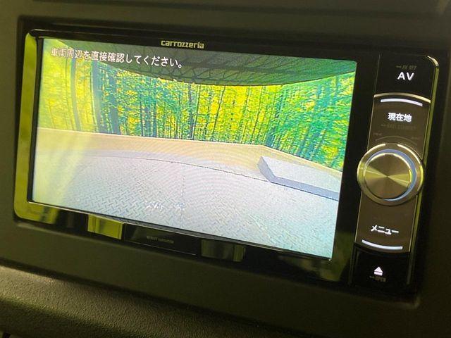 ジムニー(新潟県新潟市南区)