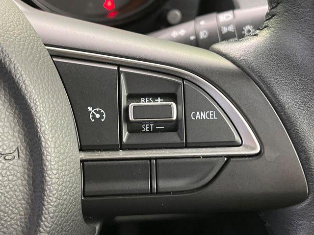 ジムニー(新潟県新潟市南区)