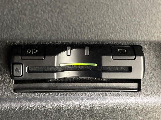 ジムニー(新潟県新潟市南区)