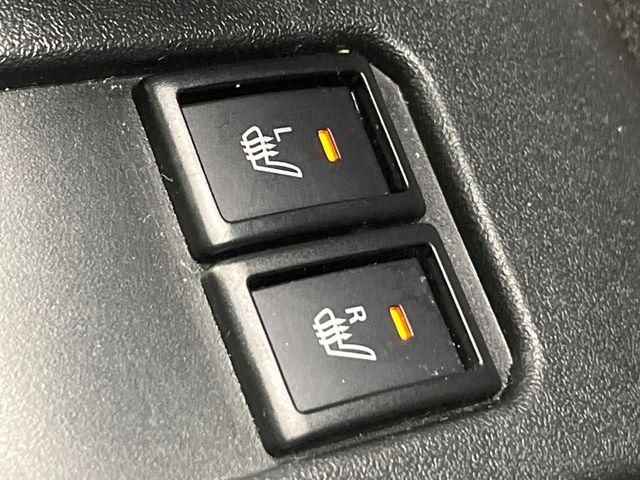 ジムニー(新潟県新潟市南区)