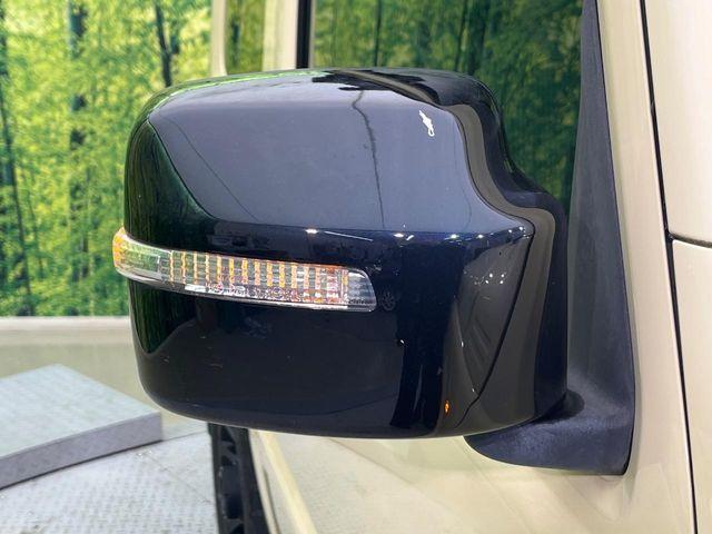 ジムニー(新潟県新潟市南区)