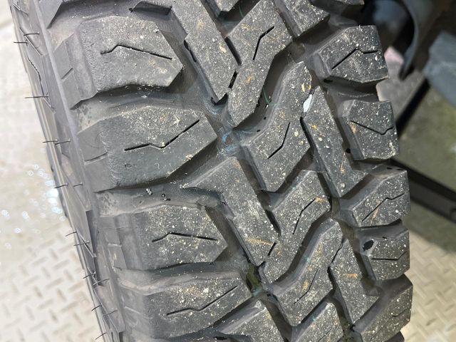 ジムニー(新潟県新潟市南区)