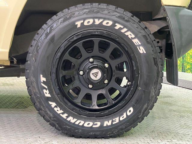 ジムニー(新潟県新潟市南区)