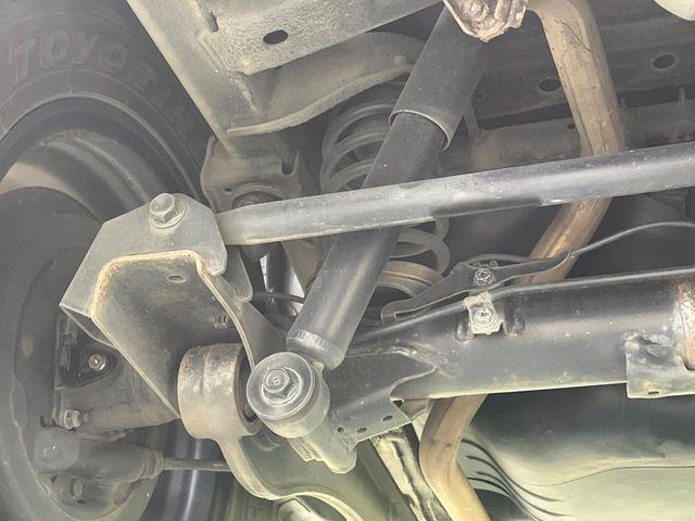 ジムニー(新潟県新潟市南区)