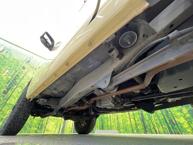 ジムニー(新潟県新潟市南区)