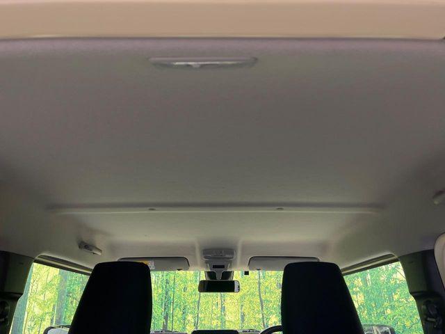 ジムニー(新潟県新潟市南区)