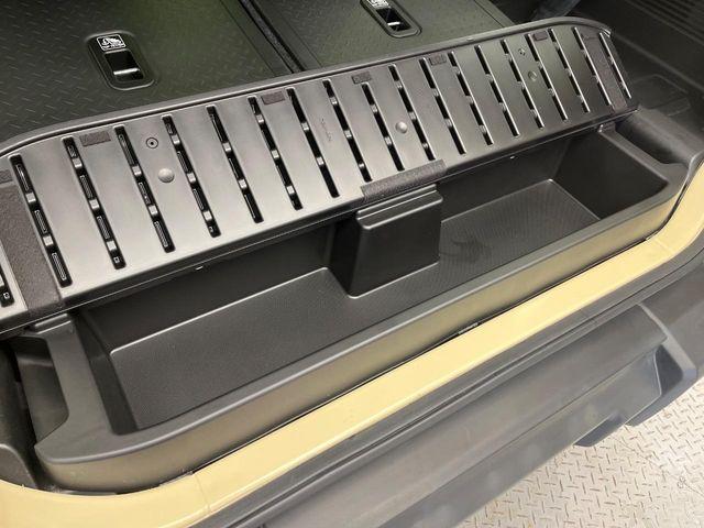 ジムニー(新潟県新潟市南区)