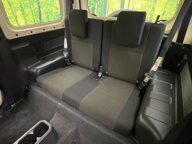 ジムニー(新潟県新潟市南区)