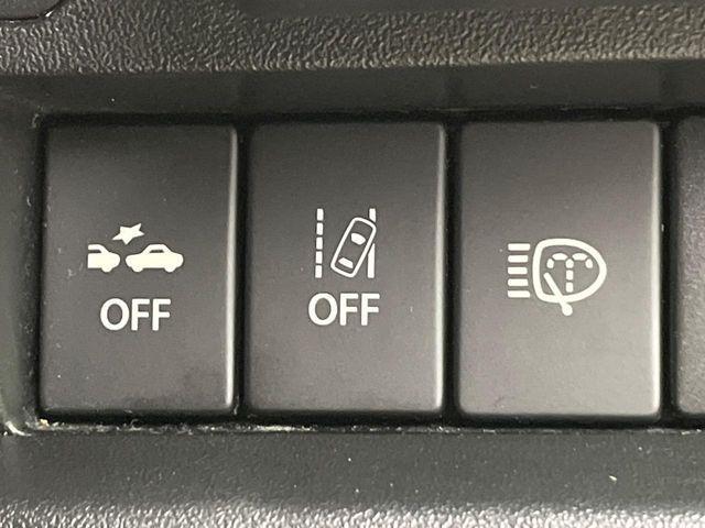 ジムニー(新潟県新潟市南区)