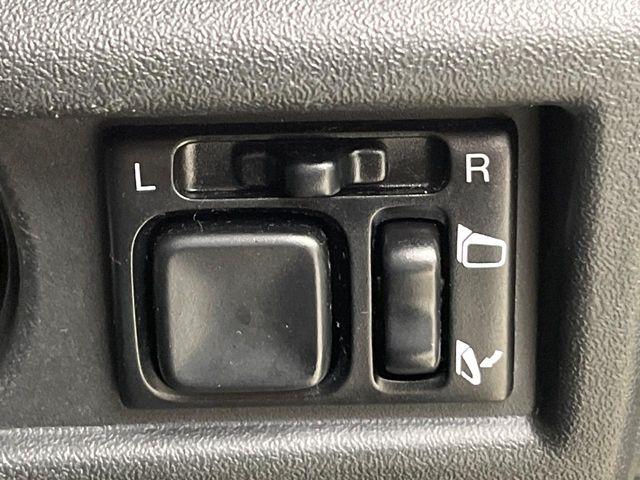 ジムニー(新潟県新潟市南区)