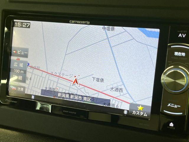 ジムニー(新潟県新潟市南区)