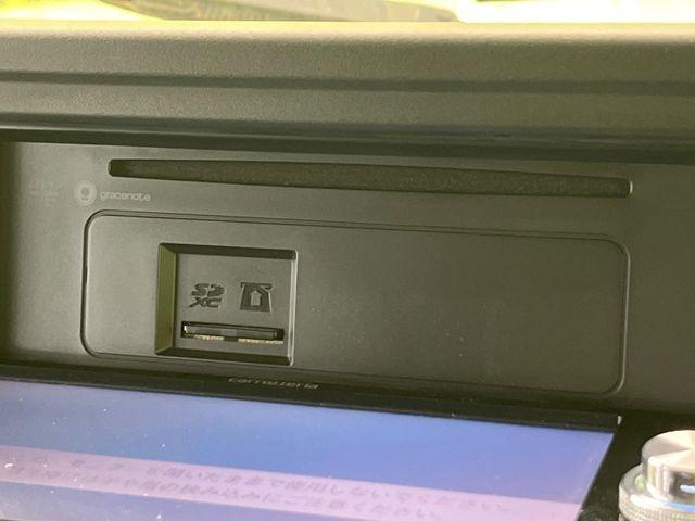 ジムニー(新潟県新潟市南区)