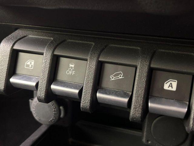 ジムニー(新潟県新潟市南区)