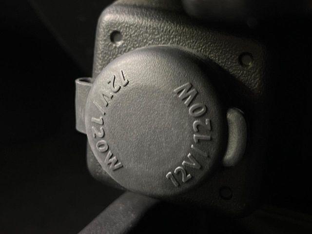 ジムニー(新潟県新潟市南区)