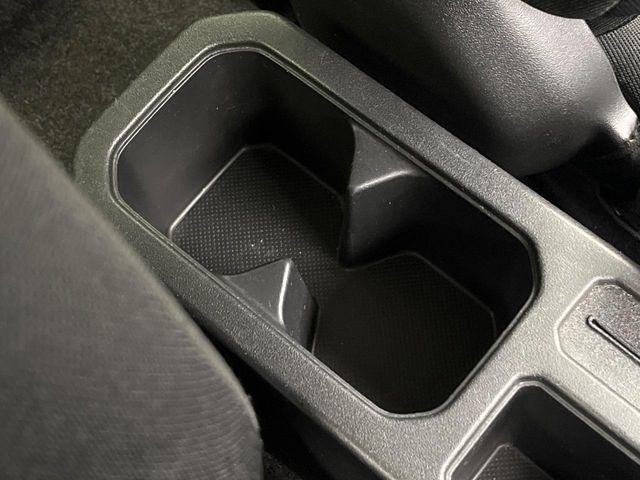 ジムニー(新潟県新潟市南区)