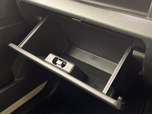 ジムニー(新潟県新潟市南区)