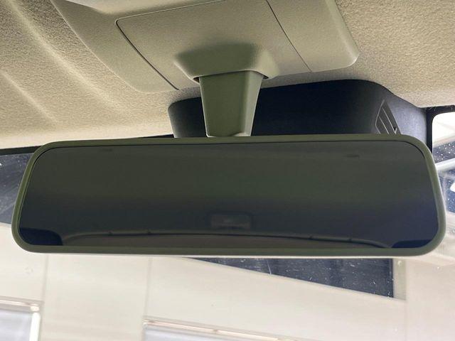 ジムニー(新潟県新潟市南区)