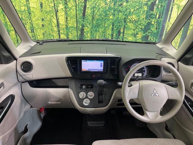 ekスペース（新潟県新潟市南区）画像2