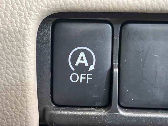 ekスペース（新潟県新潟市南区）画像5