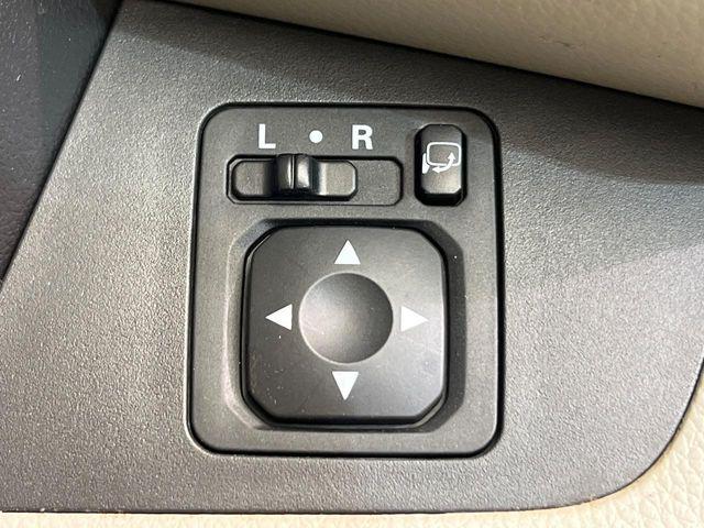 ekスペース（新潟県新潟市南区）画像6